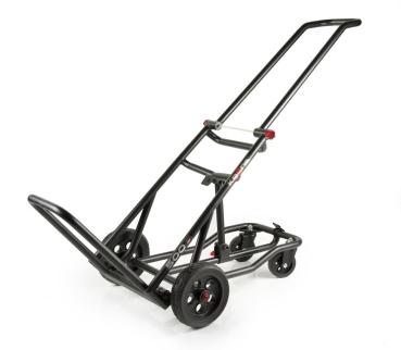 Krane AMG500